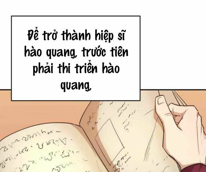 Thiên Quỷ Chẳng Sống Nổi Cuộc Đời Bình Thường: Chapter 13
