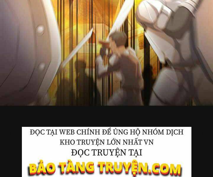 Thiên Quỷ Chẳng Sống Nổi Cuộc Đời Bình Thường: Chapter 13