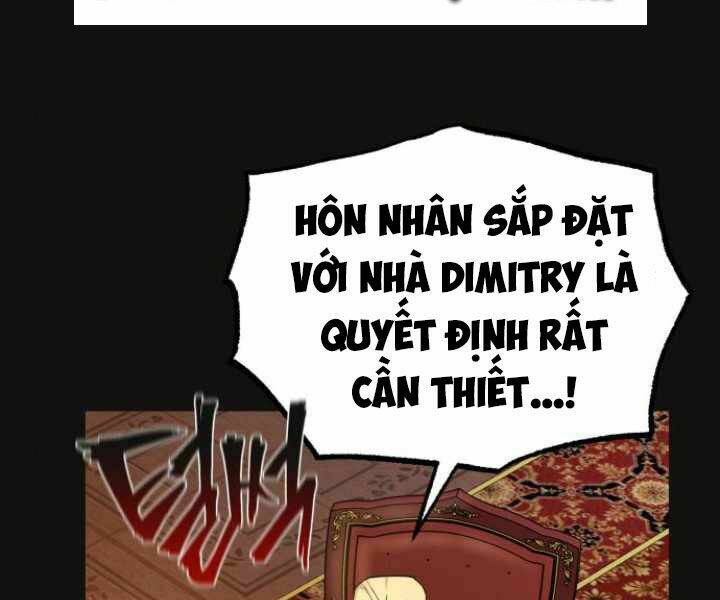 Thiên Quỷ Chẳng Sống Nổi Cuộc Đời Bình Thường: Chapter 13