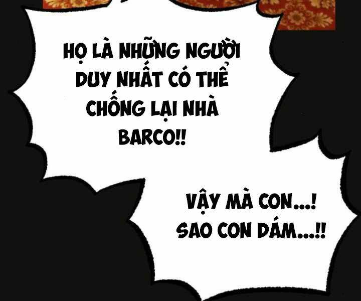 Thiên Quỷ Chẳng Sống Nổi Cuộc Đời Bình Thường: Chapter 13