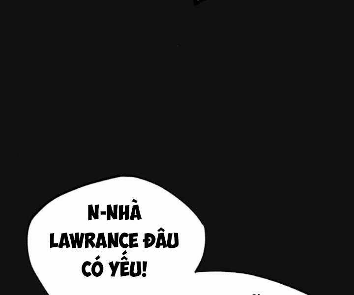 Thiên Quỷ Chẳng Sống Nổi Cuộc Đời Bình Thường: Chapter 13