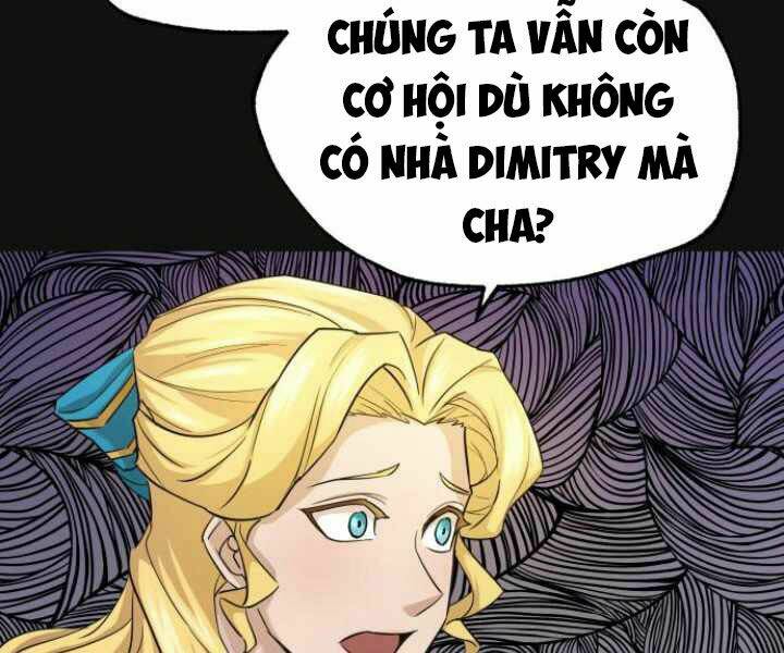 Thiên Quỷ Chẳng Sống Nổi Cuộc Đời Bình Thường: Chapter 13