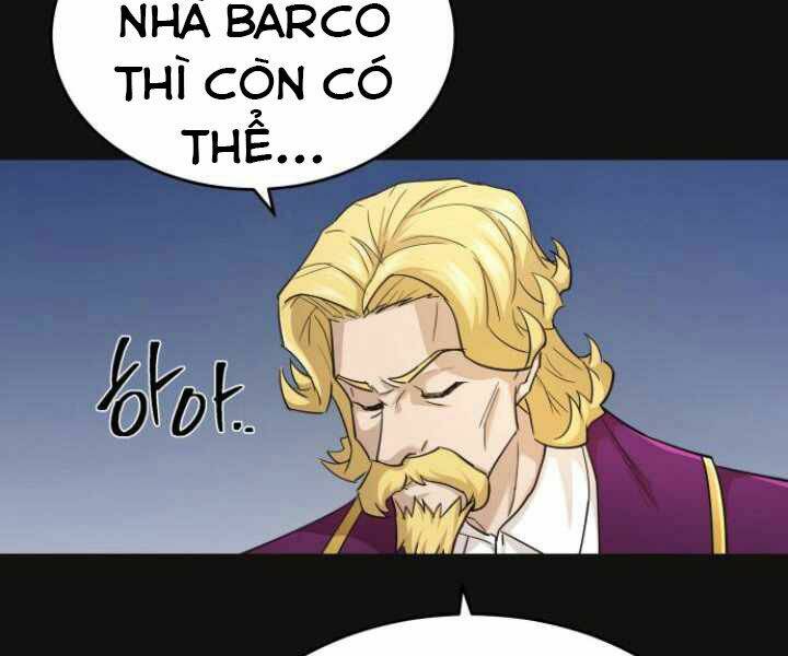 Thiên Quỷ Chẳng Sống Nổi Cuộc Đời Bình Thường: Chapter 13