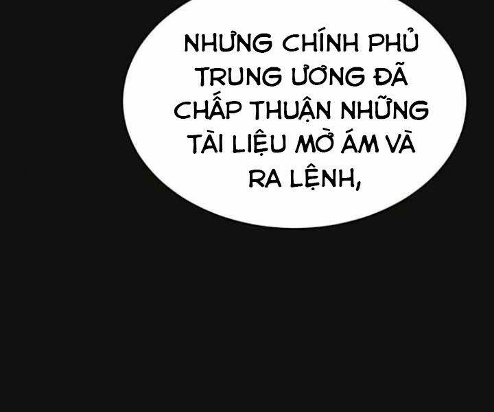 Thiên Quỷ Chẳng Sống Nổi Cuộc Đời Bình Thường: Chapter 13