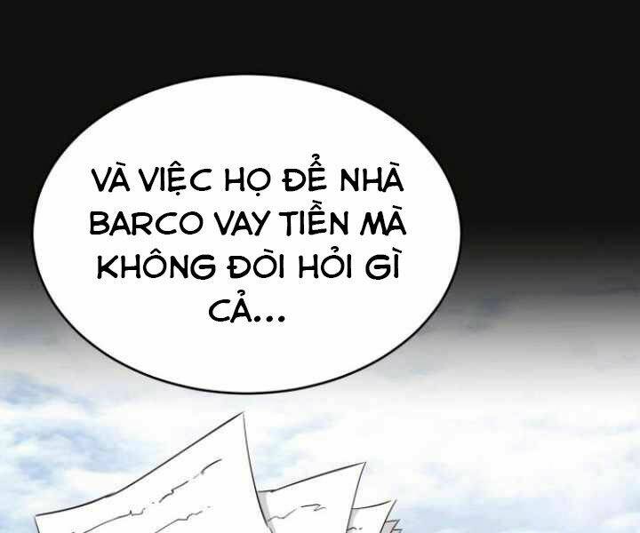 Thiên Quỷ Chẳng Sống Nổi Cuộc Đời Bình Thường: Chapter 13