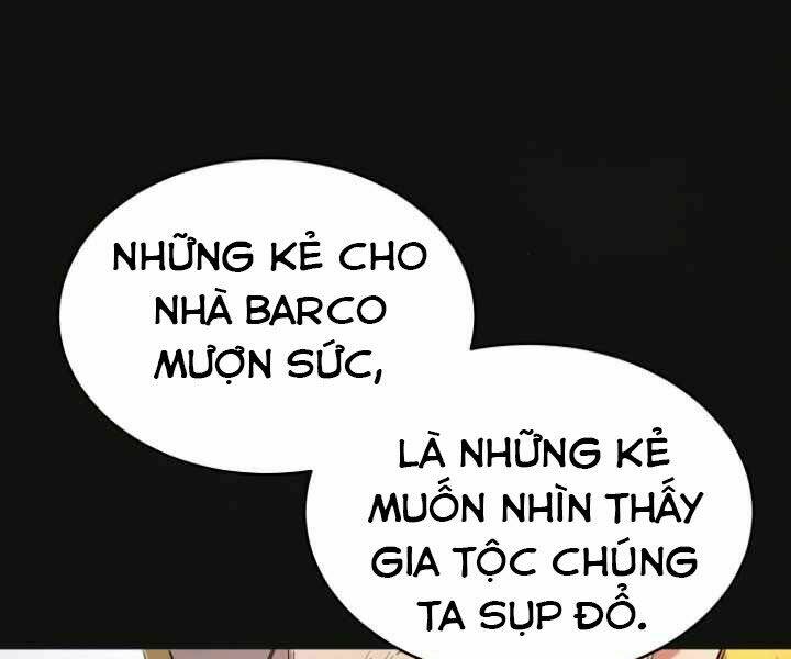 Thiên Quỷ Chẳng Sống Nổi Cuộc Đời Bình Thường: Chapter 13