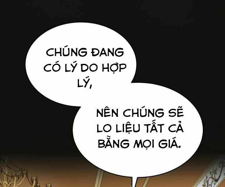 Thiên Quỷ Chẳng Sống Nổi Cuộc Đời Bình Thường: Chapter 13