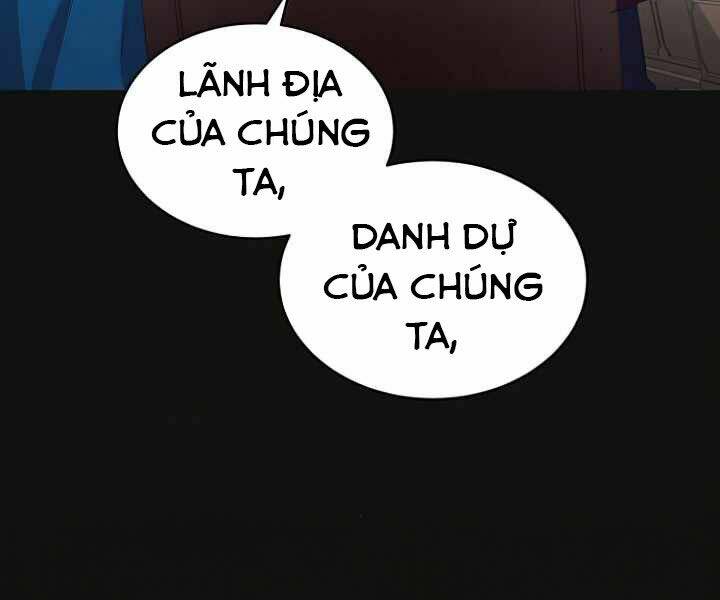 Thiên Quỷ Chẳng Sống Nổi Cuộc Đời Bình Thường: Chapter 13