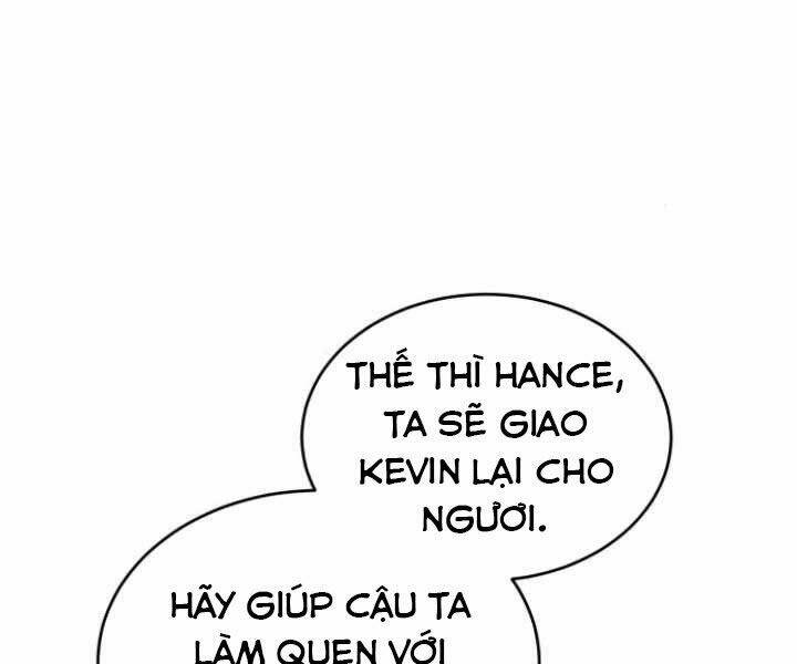 Thiên Quỷ Chẳng Sống Nổi Cuộc Đời Bình Thường: Chapter 13