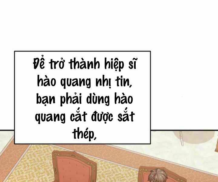 Thiên Quỷ Chẳng Sống Nổi Cuộc Đời Bình Thường: Chapter 13