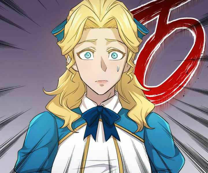 Thiên Quỷ Chẳng Sống Nổi Cuộc Đời Bình Thường: Chapter 13