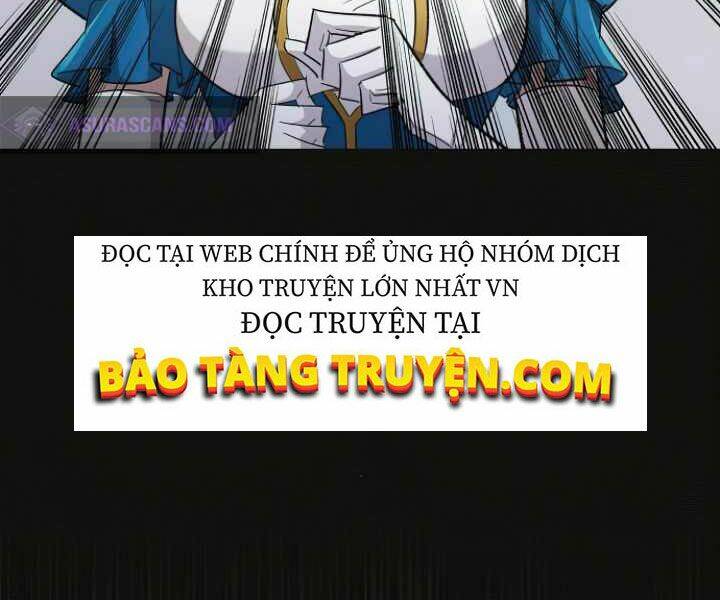 Thiên Quỷ Chẳng Sống Nổi Cuộc Đời Bình Thường: Chapter 13