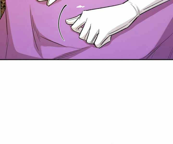Thiên Quỷ Chẳng Sống Nổi Cuộc Đời Bình Thường: Chapter 13