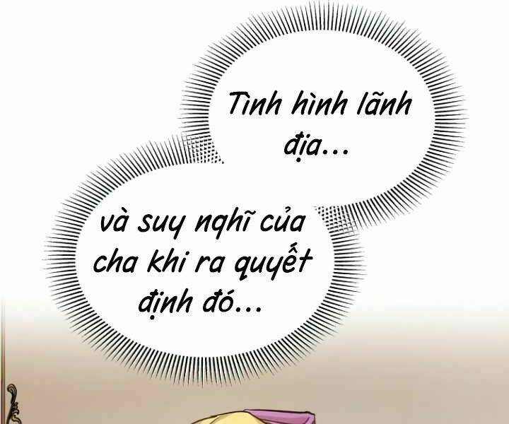 Thiên Quỷ Chẳng Sống Nổi Cuộc Đời Bình Thường: Chapter 13