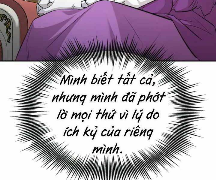 Thiên Quỷ Chẳng Sống Nổi Cuộc Đời Bình Thường: Chapter 13