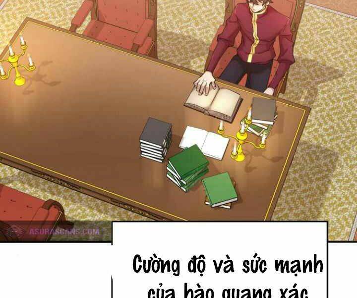 Thiên Quỷ Chẳng Sống Nổi Cuộc Đời Bình Thường: Chapter 13