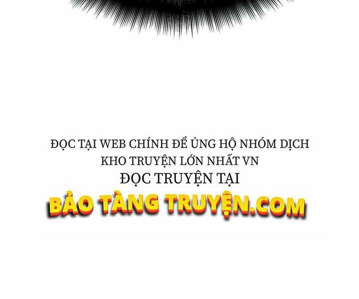 Thiên Quỷ Chẳng Sống Nổi Cuộc Đời Bình Thường: Chapter 13