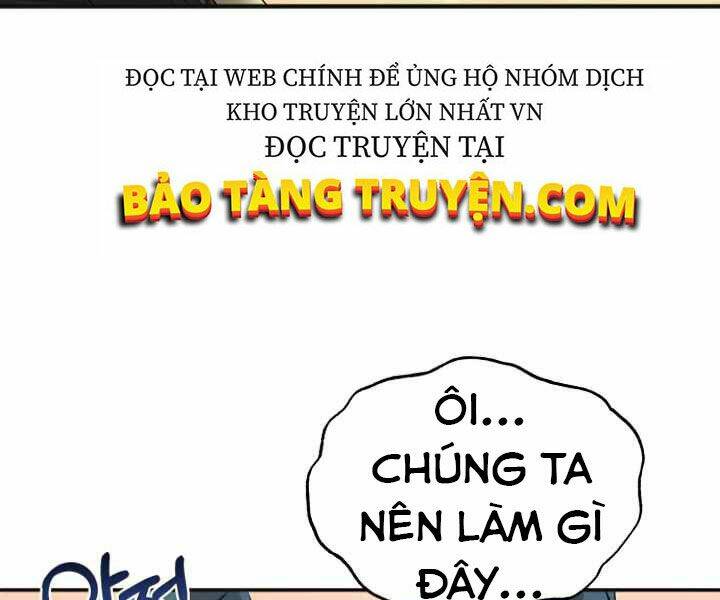 Thiên Quỷ Chẳng Sống Nổi Cuộc Đời Bình Thường: Chapter 13