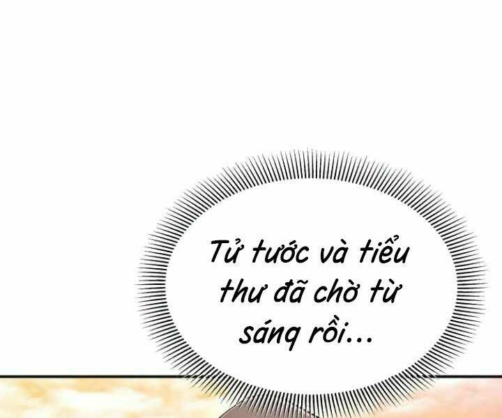 Thiên Quỷ Chẳng Sống Nổi Cuộc Đời Bình Thường: Chapter 13