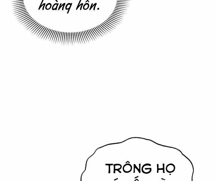 Thiên Quỷ Chẳng Sống Nổi Cuộc Đời Bình Thường: Chapter 13