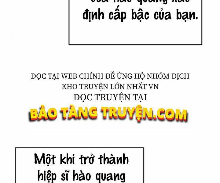 Thiên Quỷ Chẳng Sống Nổi Cuộc Đời Bình Thường: Chapter 13