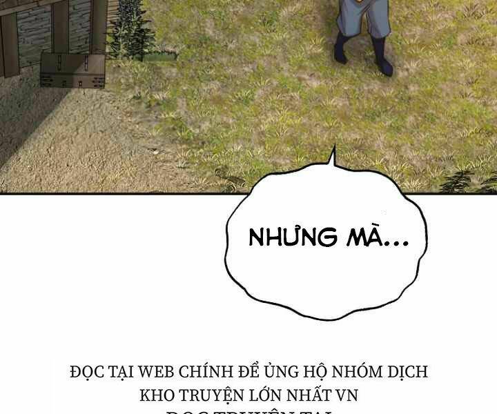 Thiên Quỷ Chẳng Sống Nổi Cuộc Đời Bình Thường: Chapter 13