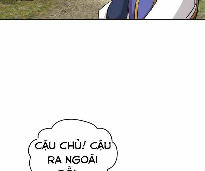 Thiên Quỷ Chẳng Sống Nổi Cuộc Đời Bình Thường: Chapter 13
