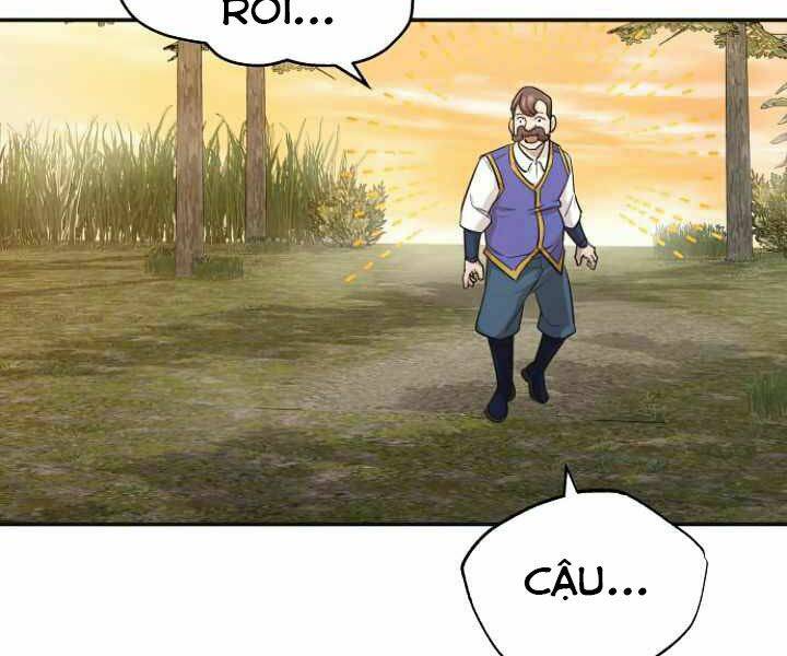 Thiên Quỷ Chẳng Sống Nổi Cuộc Đời Bình Thường: Chapter 13