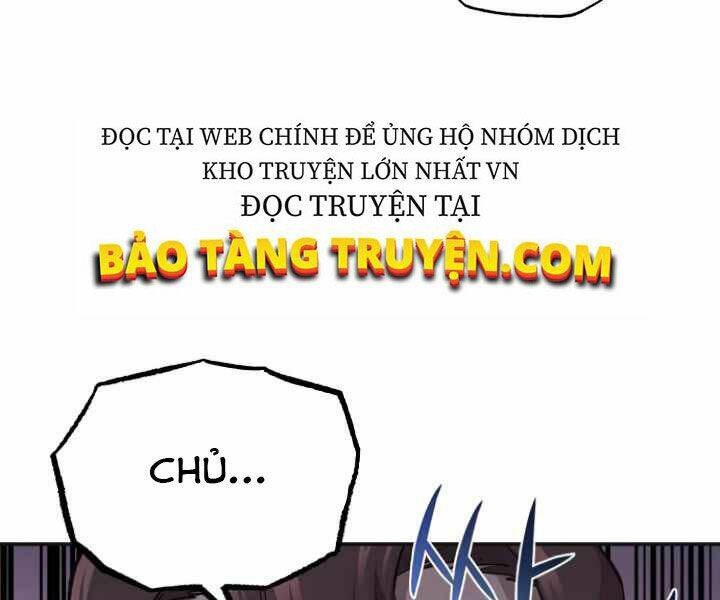 Thiên Quỷ Chẳng Sống Nổi Cuộc Đời Bình Thường: Chapter 13