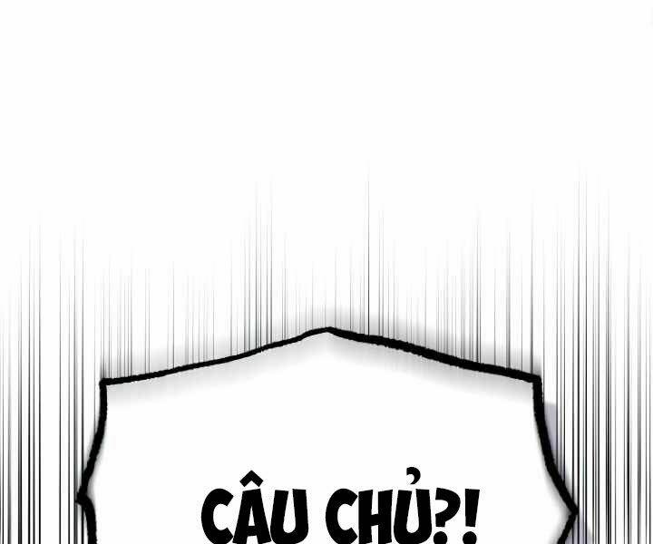 Thiên Quỷ Chẳng Sống Nổi Cuộc Đời Bình Thường: Chapter 13
