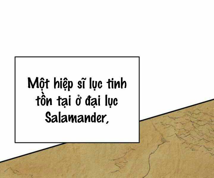 Thiên Quỷ Chẳng Sống Nổi Cuộc Đời Bình Thường: Chapter 13