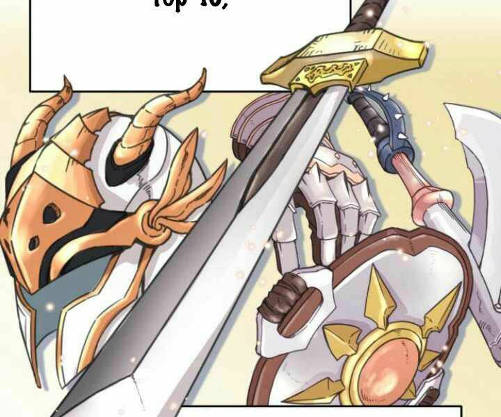Thiên Quỷ Chẳng Sống Nổi Cuộc Đời Bình Thường: Chapter 13