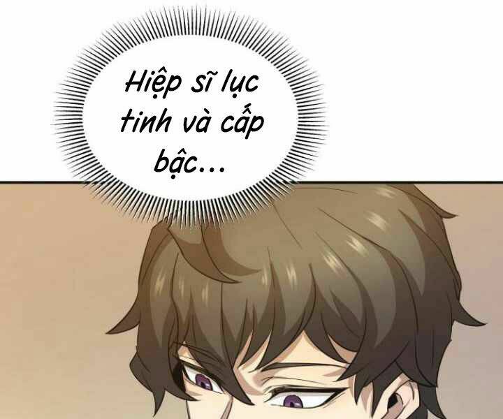 Thiên Quỷ Chẳng Sống Nổi Cuộc Đời Bình Thường: Chapter 13