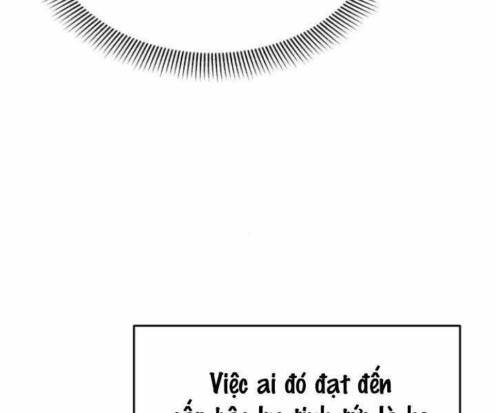 Thiên Quỷ Chẳng Sống Nổi Cuộc Đời Bình Thường: Chapter 13