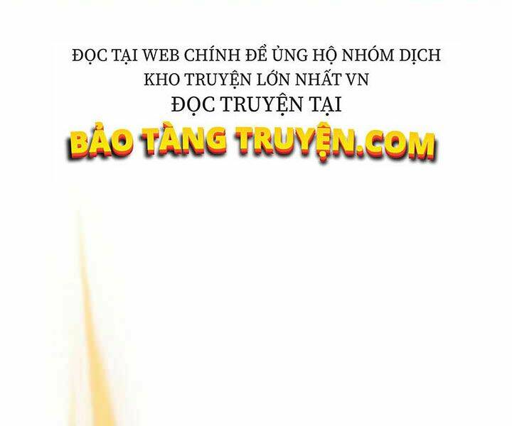 Thiên Quỷ Chẳng Sống Nổi Cuộc Đời Bình Thường: Chapter 13