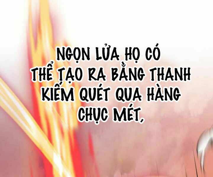 Thiên Quỷ Chẳng Sống Nổi Cuộc Đời Bình Thường: Chapter 13