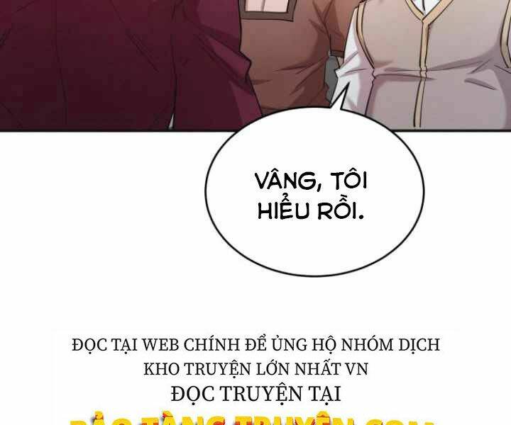 Thiên Quỷ Chẳng Sống Nổi Cuộc Đời Bình Thường: Chapter 13