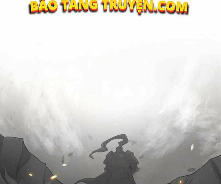 Thiên Quỷ Chẳng Sống Nổi Cuộc Đời Bình Thường: Chapter 13