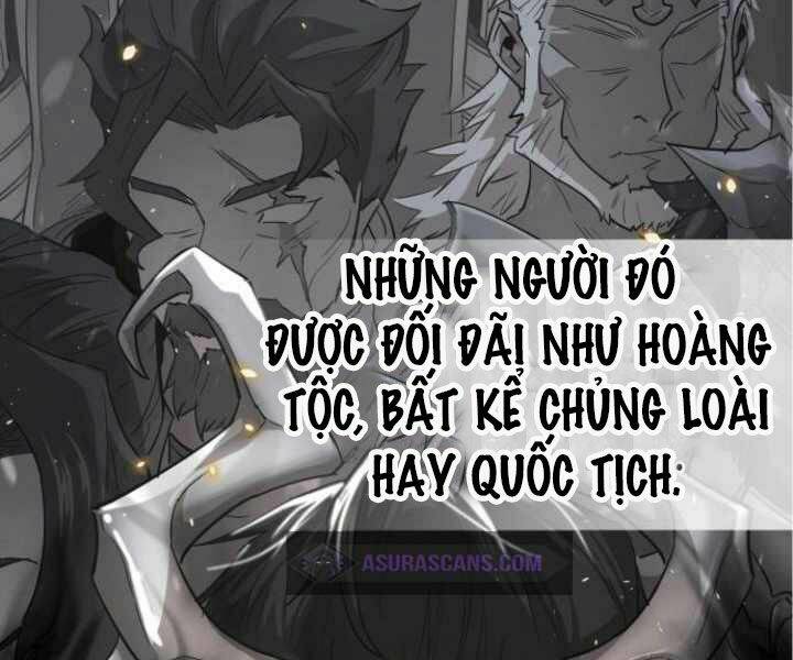 Thiên Quỷ Chẳng Sống Nổi Cuộc Đời Bình Thường: Chapter 13