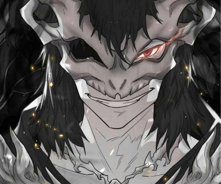 Thiên Quỷ Chẳng Sống Nổi Cuộc Đời Bình Thường: Chapter 13