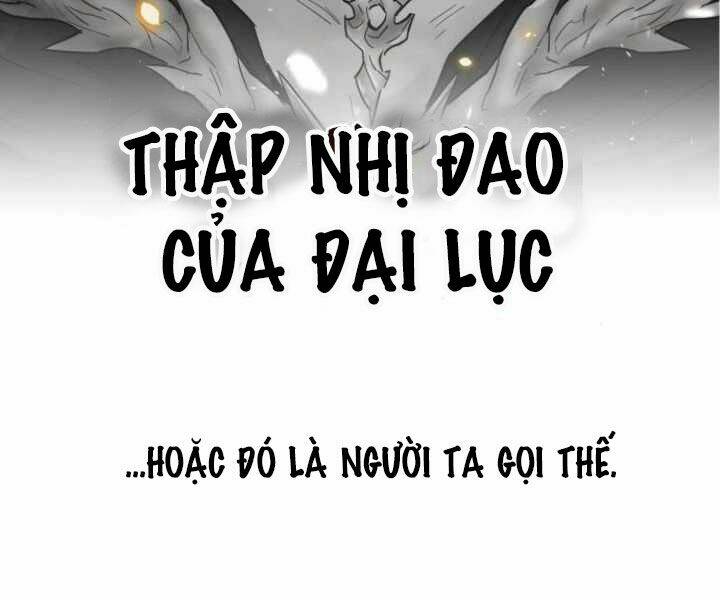 Thiên Quỷ Chẳng Sống Nổi Cuộc Đời Bình Thường: Chapter 13