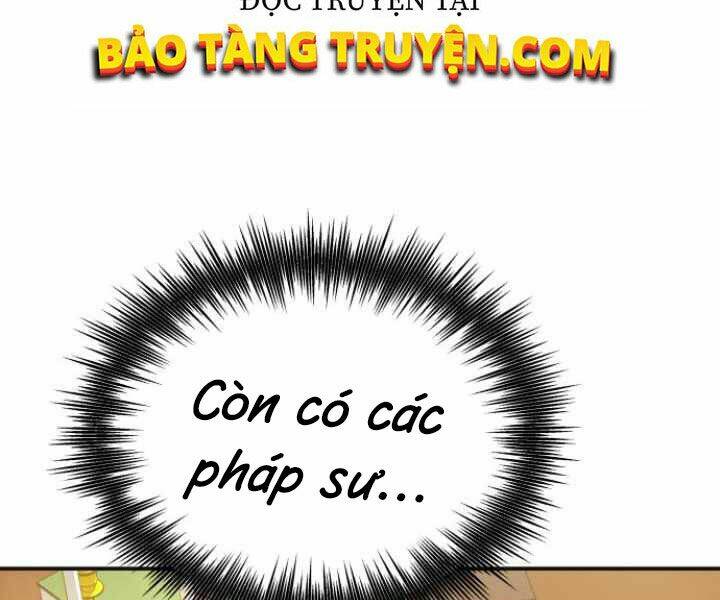 Thiên Quỷ Chẳng Sống Nổi Cuộc Đời Bình Thường: Chapter 13