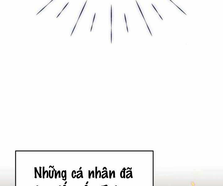 Thiên Quỷ Chẳng Sống Nổi Cuộc Đời Bình Thường: Chapter 13