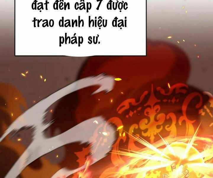 Thiên Quỷ Chẳng Sống Nổi Cuộc Đời Bình Thường: Chapter 13