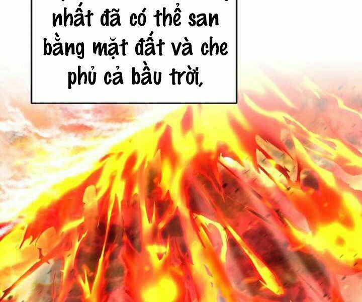 Thiên Quỷ Chẳng Sống Nổi Cuộc Đời Bình Thường: Chapter 13