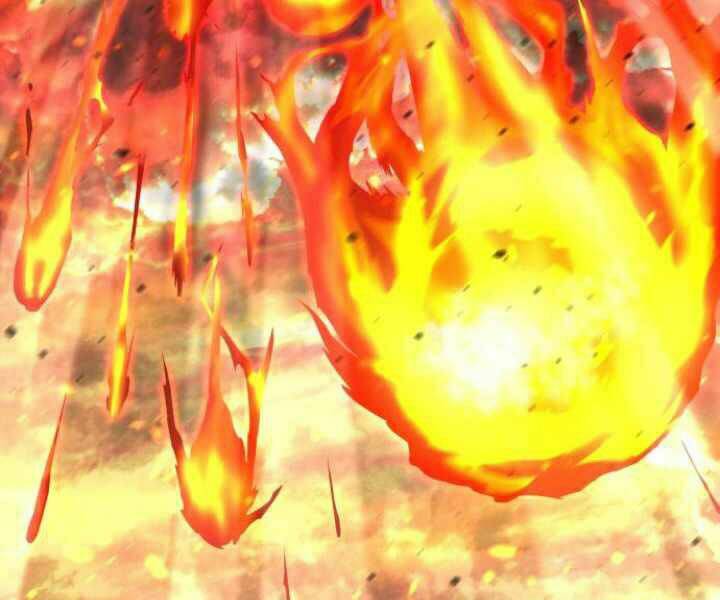 Thiên Quỷ Chẳng Sống Nổi Cuộc Đời Bình Thường: Chapter 13