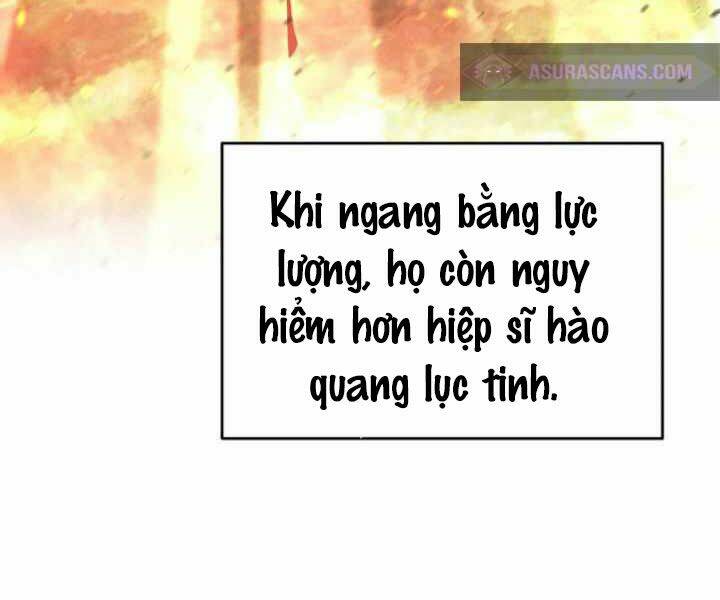 Thiên Quỷ Chẳng Sống Nổi Cuộc Đời Bình Thường: Chapter 13