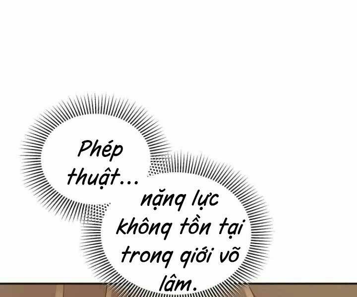 Thiên Quỷ Chẳng Sống Nổi Cuộc Đời Bình Thường: Chapter 13