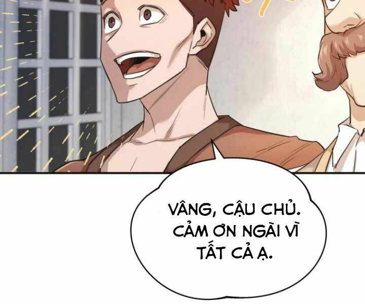 Thiên Quỷ Chẳng Sống Nổi Cuộc Đời Bình Thường: Chapter 13