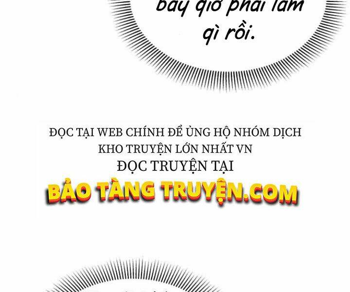 Thiên Quỷ Chẳng Sống Nổi Cuộc Đời Bình Thường: Chapter 13